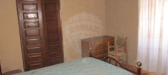 4 bedrooms House in Serra D'El Rei, Portugal No. 29933 11