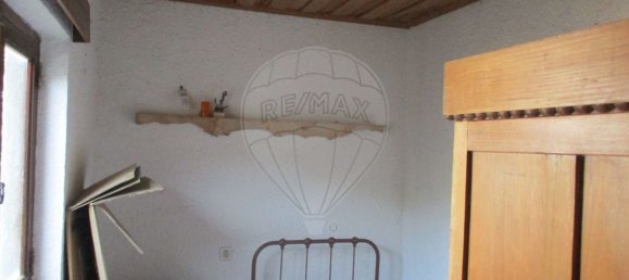 4 bedrooms House in Serra D'El Rei, Portugal No. 29933 36