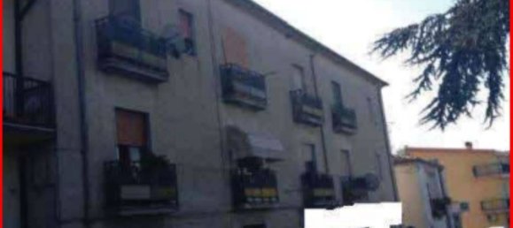 4 bedrooms Apartment in Aprigliano, Italy No. 379163 4