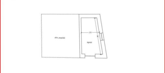 4 bedrooms Apartment in Aprigliano, Italy No. 379163 17