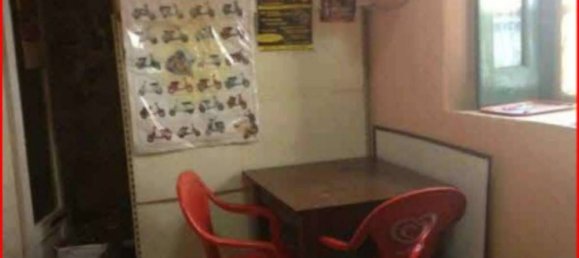 4 bedrooms Apartment in Aprigliano, Italy No. 379163 5