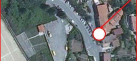 4 bedrooms Apartment in Aprigliano, Italy No. 379163 16