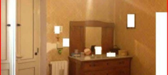 4 bedrooms Apartment in Aprigliano, Italy No. 379163 12