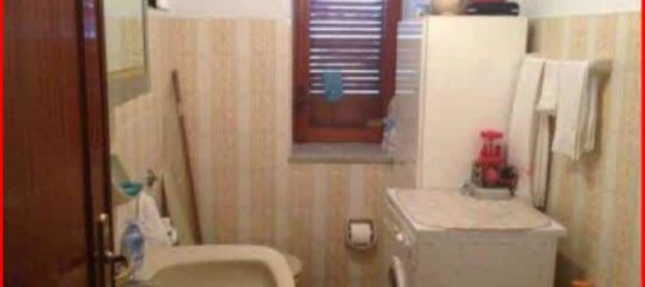 4 bedrooms Apartment in Aprigliano, Italy No. 379163 10