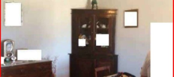 4 bedrooms Apartment in Aprigliano, Italy No. 379163 7