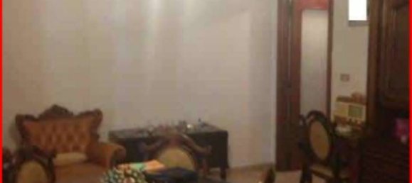 4 bedrooms Apartment in Aprigliano, Italy No. 379163 8