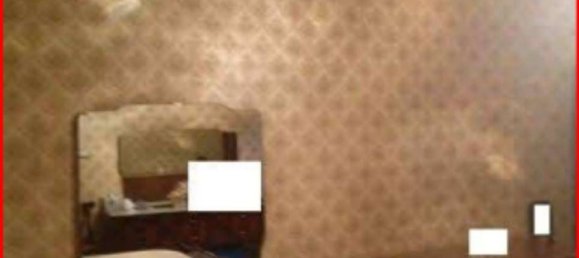 4 bedrooms Apartment in Aprigliano, Italy No. 379163 13