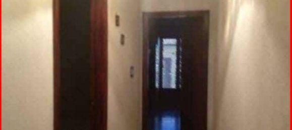 4 bedrooms Apartment in Aprigliano, Italy No. 379163 11