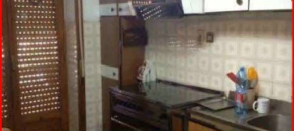 4 bedrooms Apartment in Aprigliano, Italy No. 379163 6