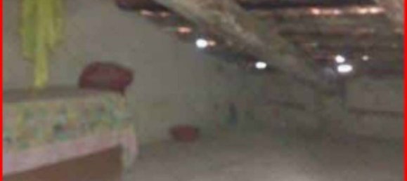 4 bedrooms Apartment in Aprigliano, Italy No. 379163 15