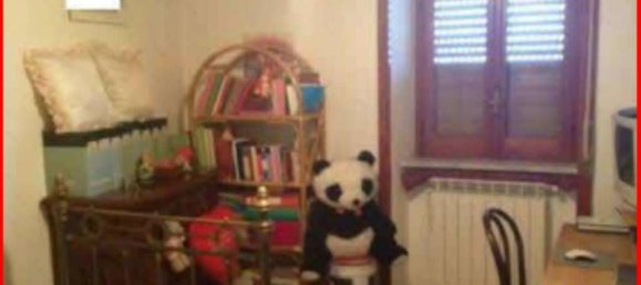 4 bedrooms Apartment in Aprigliano, Italy No. 379163 9