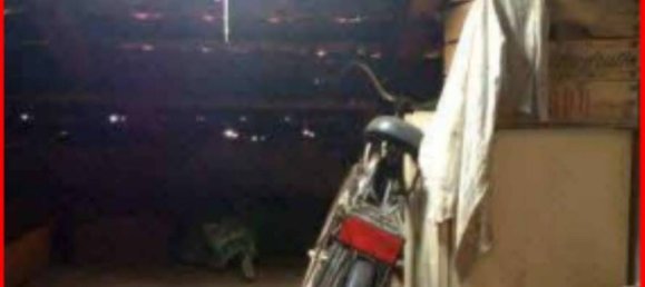 4 bedrooms Apartment in Aprigliano, Italy No. 379163 14