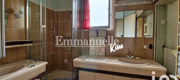 2 bedrooms Apartment in Montmorency, France No. 303800 7