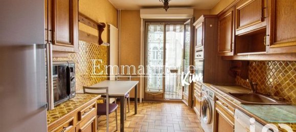 2 bedrooms Apartment in Montmorency, France No. 303800 4