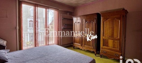2 bedrooms Apartment in Montmorency, France No. 303800 5
