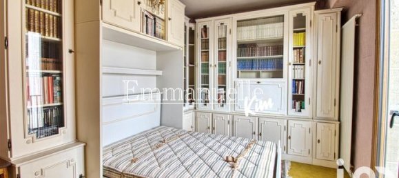 2 bedrooms Apartment in Montmorency, France No. 303800 6