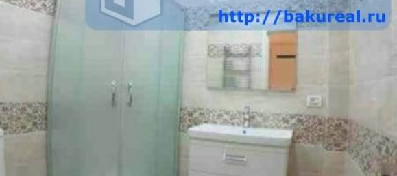 3 chambres Appartement à Nasimi, Azerbaijan No. 179 7