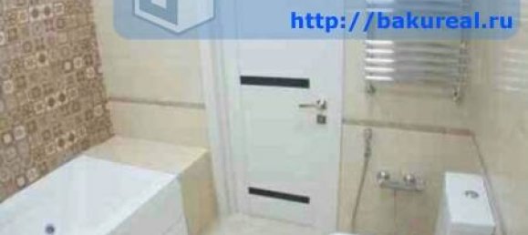 3 chambres Appartement à Nasimi, Azerbaijan No. 179 4