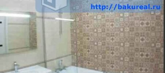 3 chambres Appartement à Nasimi, Azerbaijan No. 179 6