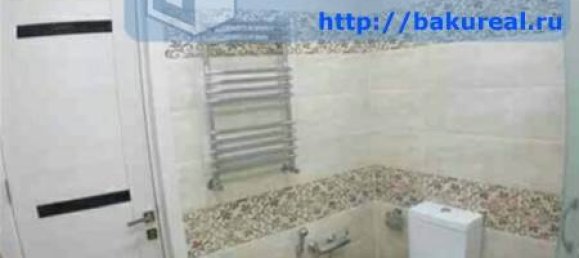 3 chambres Appartement à Nasimi, Azerbaijan No. 179 8