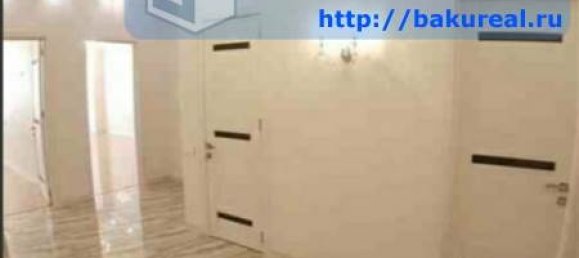 3 chambres Appartement à Nasimi, Azerbaijan No. 179 10