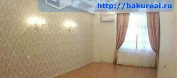 3 chambres Appartement à Nasimi, Azerbaijan No. 179 19