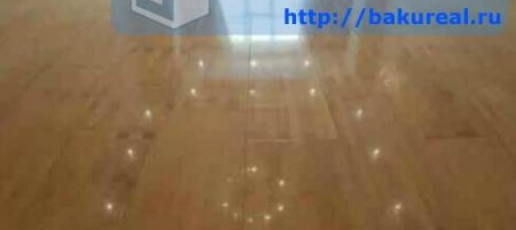 3 chambres Appartement à Nasimi, Azerbaijan No. 179 26