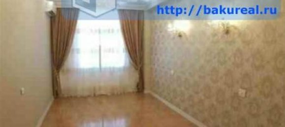 3 chambres Appartement à Nasimi, Azerbaijan No. 179 20