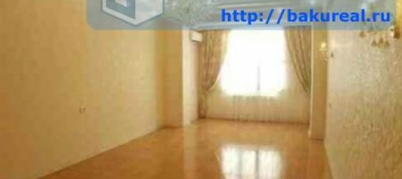 3 chambres Appartement à Nasimi, Azerbaijan No. 179 21