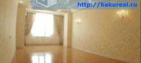 3 chambres Appartement à Nasimi, Azerbaijan No. 179 22