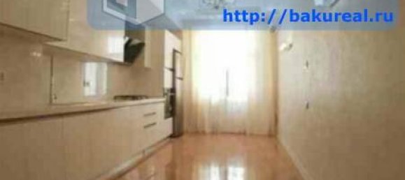 3 chambres Appartement à Nasimi, Azerbaijan No. 179 17