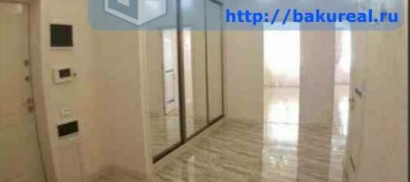 3 chambres Appartement à Nasimi, Azerbaijan No. 179 11