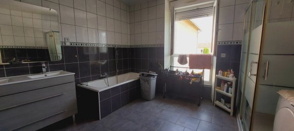 4 bedrooms House in Jarny, France No. 308006 3