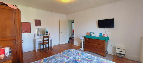 4 bedrooms House in Jarny, France No. 308006 7