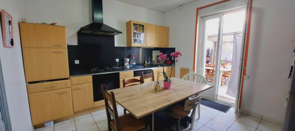 4 bedrooms House in Jarny, France No. 308006 2