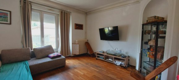 4 bedrooms House in Jarny, France No. 308006 4