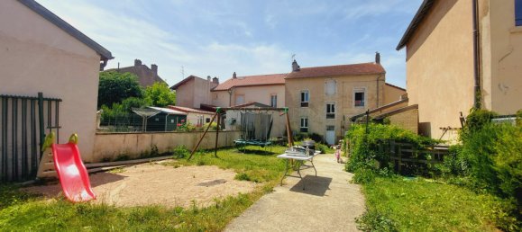 4 bedrooms House in Jarny, France No. 308006 5