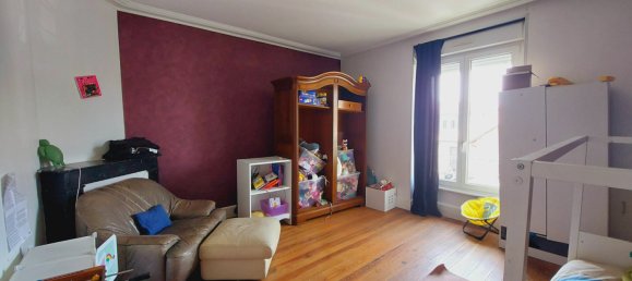 4 bedrooms House in Jarny, France No. 308006 8