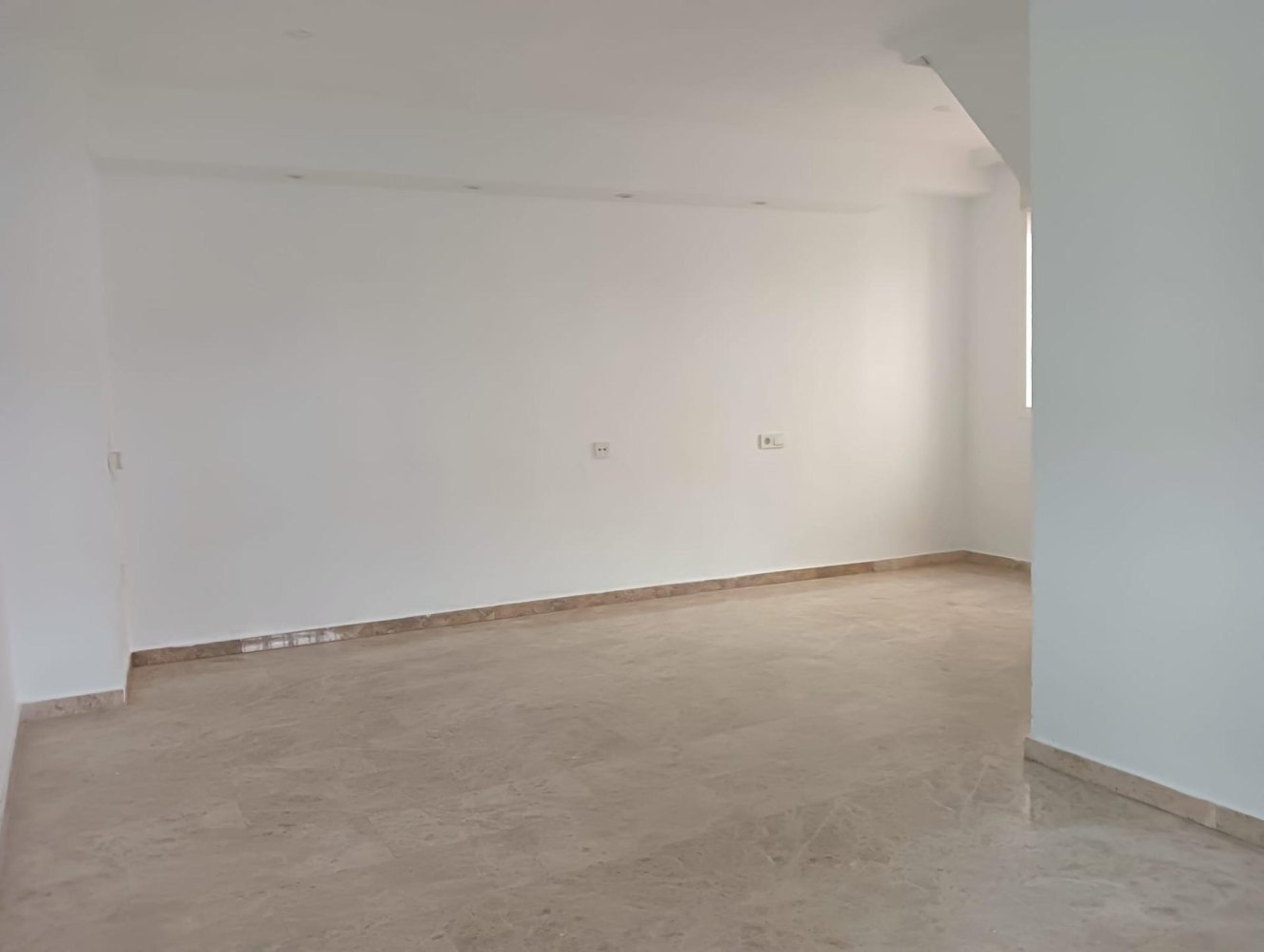 Adosado de 4 dormitorios en Córdoba, Spain No. 234025