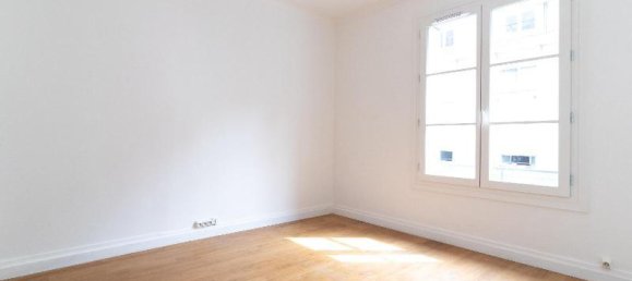 1 Schlafzimmer Wohnung in Tours, France, Nr. 91115 26