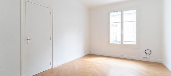 1 Schlafzimmer Wohnung in Tours, France, Nr. 91115 7