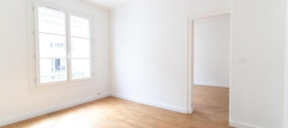 1 Schlafzimmer Wohnung in Tours, France, Nr. 91115 2