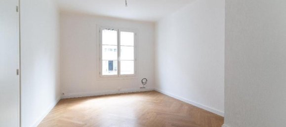 1 Schlafzimmer Wohnung in Tours, France, Nr. 91115 5