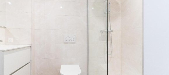 1 Schlafzimmer Wohnung in Tours, France, Nr. 91115 29