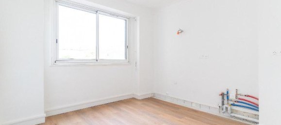 1 Schlafzimmer Wohnung in Tours, France, Nr. 91115 11