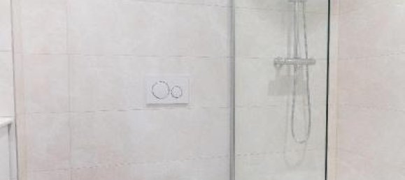 1 Schlafzimmer Wohnung in Tours, France, Nr. 91115 30