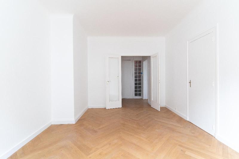 1 Schlafzimmer Wohnung in Tours, France, Nr. 91115