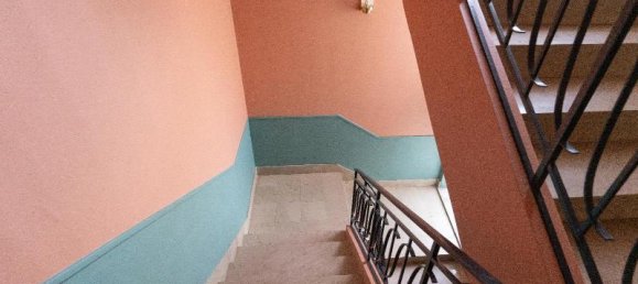 1 Schlafzimmer Wohnung in Tours, France, Nr. 91115 32