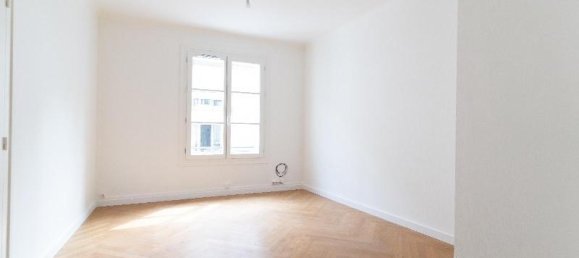 1 Schlafzimmer Wohnung in Tours, France, Nr. 91115 24