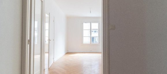 1 Schlafzimmer Wohnung in Tours, France, Nr. 91115 20